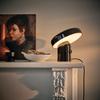 IKEA BLOMPRAKT gadget, de nieuwe Matter-standaard
