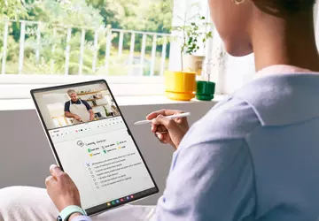 Samsung Galaxy Tab S9 Ultra - ...