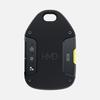 HMD OffGrid - een compacte satellietcommunicator