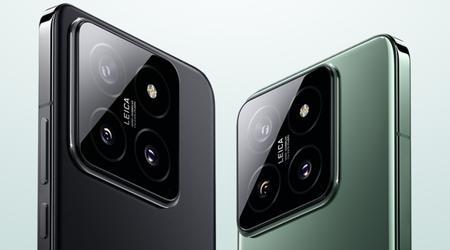 Een insider onthulde wanneer we het nieuwe vlaggenschip van Xiaomi kunnen verwachten
