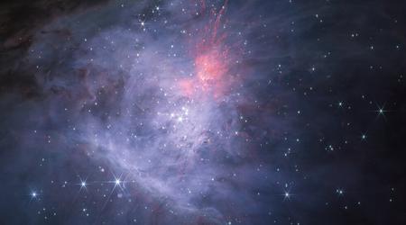 Astronomen uit Nederland hebben 80 Jupiters in de buurt van de aarde ontdekt waarvan het bestaan niet kan worden verklaard