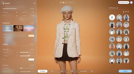 inZOI ontwikkelaars beloven actieve updates en nauwe communicatie met spelers tijdens early access