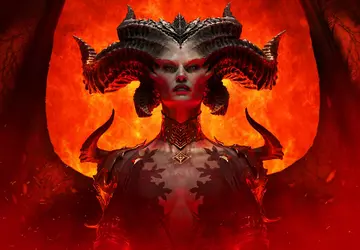 Diablo IV-ontwikkelaars vinden het spel "te ...