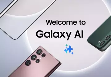 Samsung kan een betaalde AI-functie voor ...