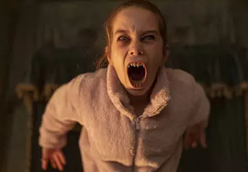 Universal heeft de eerste trailer onthuld ...