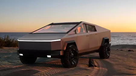Tesla vergoedt een boete van $50.000 (of meer) voor eerste Cybertruck-kopers die besluiten de elektrische pick-uptruck door te verkopen