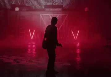 Er is onthuld hoeveel ruimte Alan ...