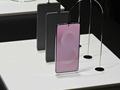 post_big/samsung-teases-super-thin-galaxy-s25-edge-phone-bk331920.jpg