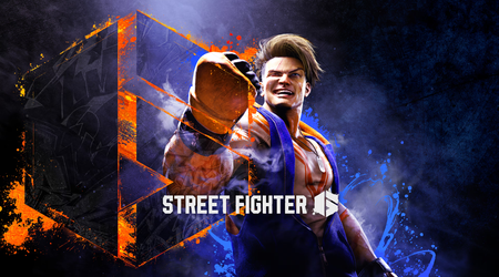 Het totale aantal verkochte exemplaren van Street Fighter 6 bereikte 4,4 miljoen