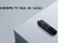 post_big/xiaomi-tv-stick-4k-2nd-gen-ti-02.jpg
