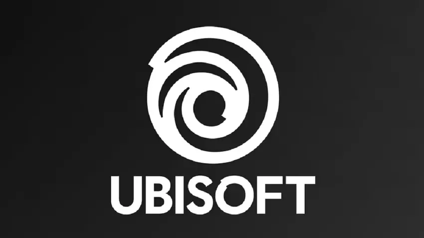 Op de rand van de afgrond: Ubisoft zoekt manieren om zichzelf te redden van faillissement en heeft bedrijfsadviseurs ingehuurd