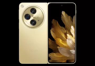 Een insider heeft nieuwe afbeeldingen van ...