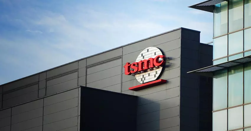 De VS heeft 6,6 miljard dollar toegewezen aan TSMC om de binnenlandse chipproductie te verhogen