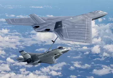 De Verenigde Staten zijn gestopt met ...