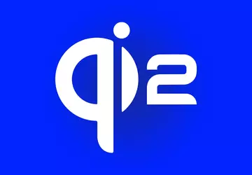 Galaxy S25 krijgt mogelijk ondersteuning voor ...