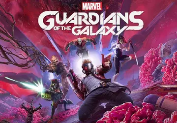 Leid een team superhelden: de Epic ...