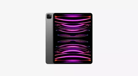 Insider: nieuwe iPad Pro krijgt het beste OLED-scherm op de markt
