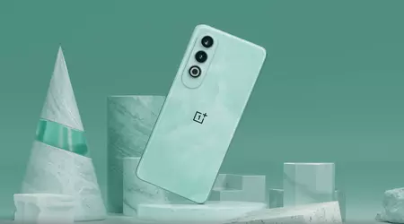 OnePlus heeft het probleem van oververhitting van de Nord CE 4 opgelost met een update