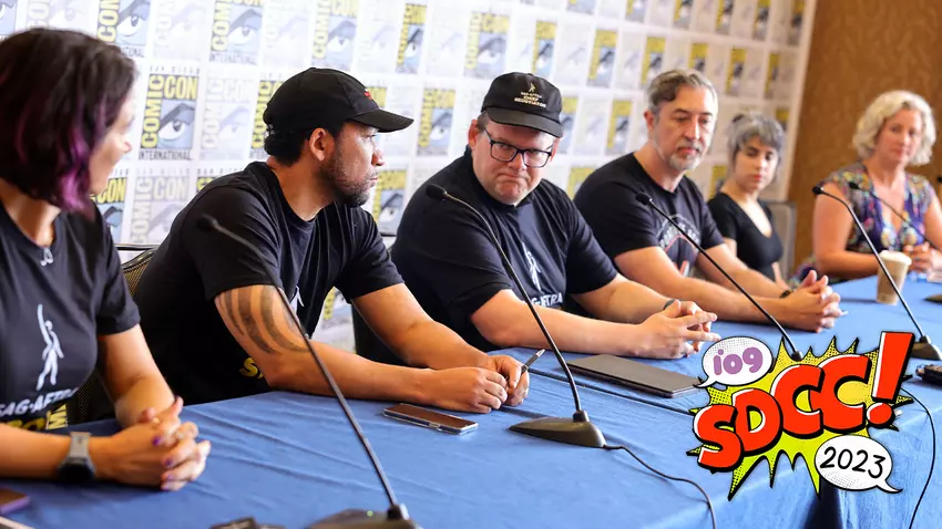 Stemacteurs bezorgd dat generatieve kunstmatige intelligentie hun stemmen 'steelt'