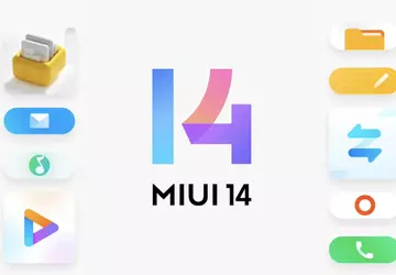 25 oudere Xiaomi, Redmi en POCO ...