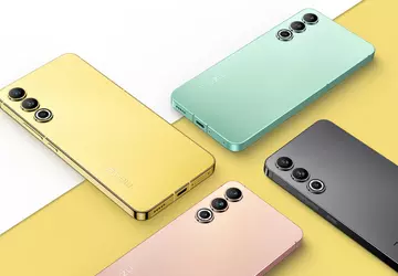 Insider: het vlaggenschip Meizu 21 krijgt ...