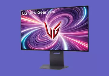 LG heeft nieuwe UltraGear gaming-monitoren aangekondigd ...