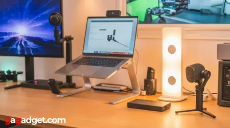 Beste Productiviteitsgadgets Gebruikt door Toonaangevende YouTubers