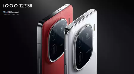 De iQOO 12 Pro met Snapdragon 8 Gen 3-processor, 120W opladen en Android 14 is getest in Geekbench