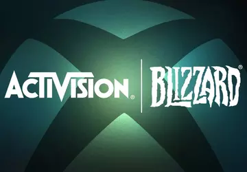 Nog een miljoenenboete: een rechtbank veroordeelde ...