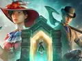 post_big/nightingale-final-preview-blog-1705605425845.jpg
