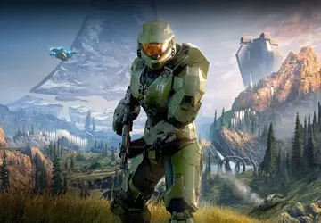 Xbox Game Studios CEO: Nieuwe Halo-titels ...