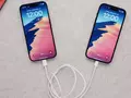 post_big/iphone-15-to-iphone-charging-marques-brownlee.jpg