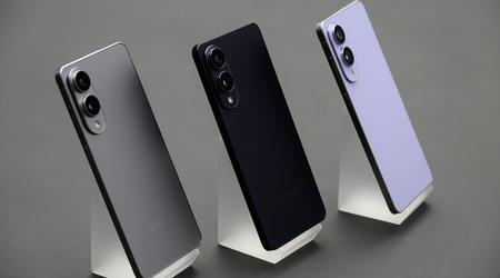 Ultra-dunne Galaxy S25 Edge wordt niet gekocht: insider onthult verkoopstatistieken voor Samsung's vlaggenschipassortiment