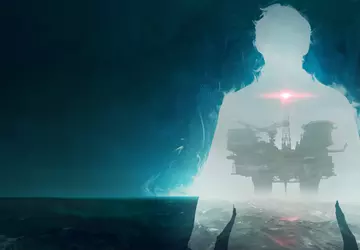 Uitgever Secret Mode, bekend van horror ...