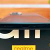 Review van de realme GT Neo 2: 40 minuten opladen en twee dagen zonder stopcontact-16 Review van de realme GT Neo 2: 40 minuten opladen en twee dagen zonder stopcontact-16