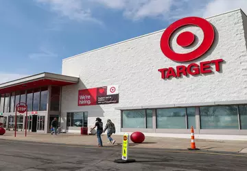 Target lanceert Target Circle 360-abonnement om ...