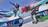 Lessen geleerd: 1047 Games verlaagd microtransactieprijzen in Splitgate 2 na een storm van kritiek