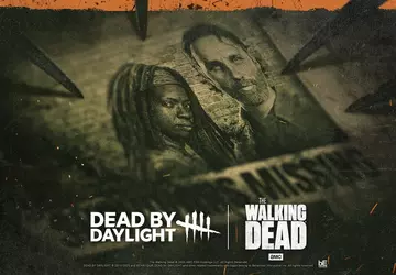 De personages van The Walking Dead ...