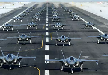 Het Amerikaanse ministerie van Buitenlandse Zaken ...