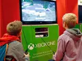 post_big/104309991-GettyImages-618580288.jpg