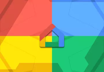Google breidt ondersteuning voor oude Nest-camera's ...