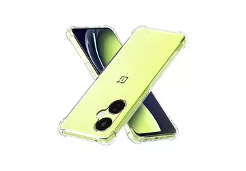 Insider onthulde hoe de OnePlus Nord ...