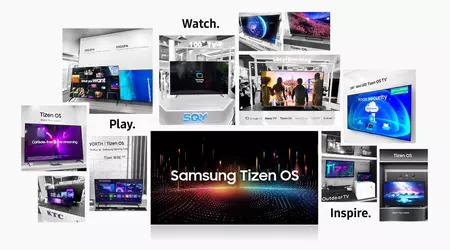 Samsung opent Tizen OS voor de wereld: nieuwe partners, mondiale uitbreiding en waarom het een game changer is voor de Smart TV-markt