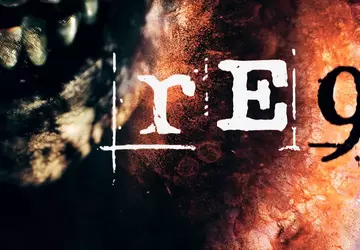 Requiem voor de Doden. Nachtmerrie voor ...