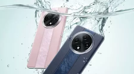 De nieuwe Oppo F27-serie smartphones wordt op 13 juni in India gelanceerd