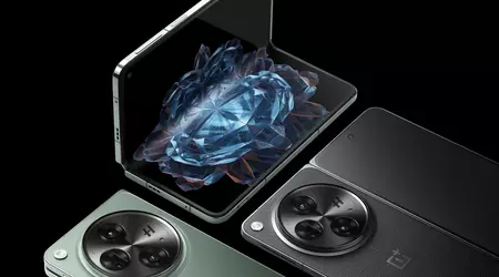 OPPO en OnePlus kondigen een samenwerking aan met BOE, de bedrijven bereiden zich voor op de release van een smartphonescherm met een helderheid tot 3000 nits