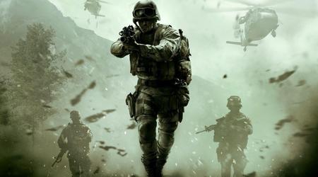 In afwachting van Black Ops 6: de meeste games van de cult Call of Duty-shooterserie krijgen tot 8 juni korting op Steam
