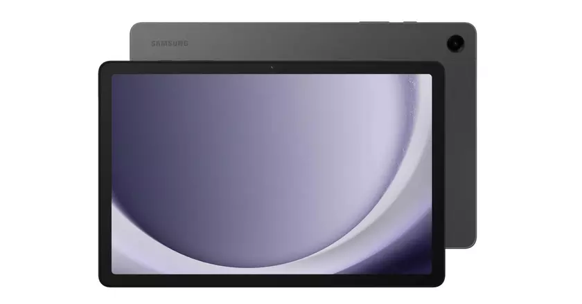 SAMSUNG Galaxy Tab A9+ Plus beste tablet onder 300 euro