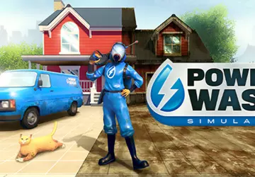 12 miljoen spelers hebben al een ...