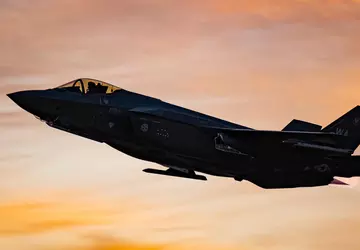 VS ontkent beschuldigingen van gevaarlijke tegenvluchten ...